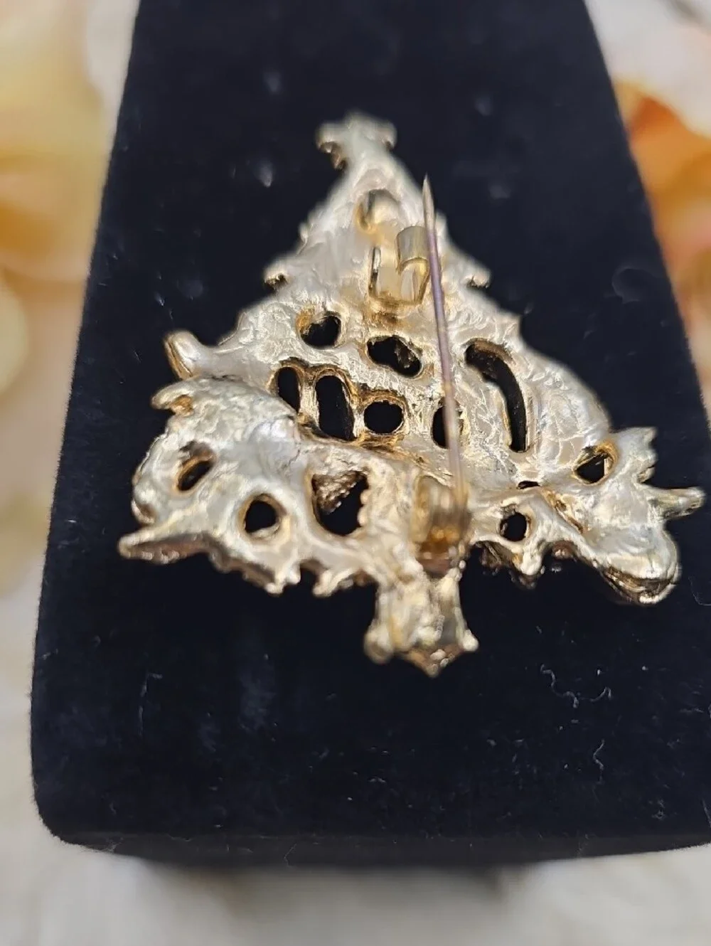 N/A beautiful vintage